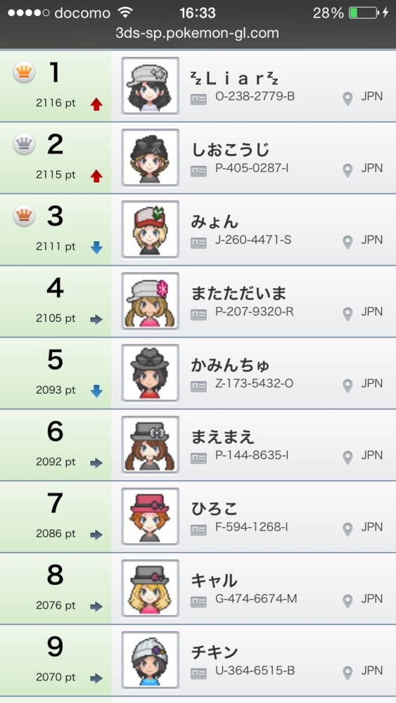 f:id:dictiomary:20140612090507j:plain f:id:dictiomary:20140612090507j:plain