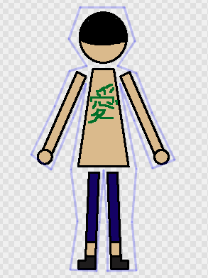 f:id:die_kuma:20071217194834g:image f:id:die_kuma:20071217194834g:image