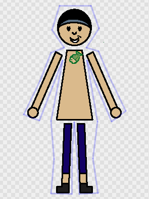 f:id:die_kuma:20071217194841g:image f:id:die_kuma:20071217194841g:image