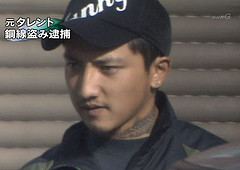 f:id:die_kuma:20071217195738j:image f:id:die_kuma:20071217195738j:image