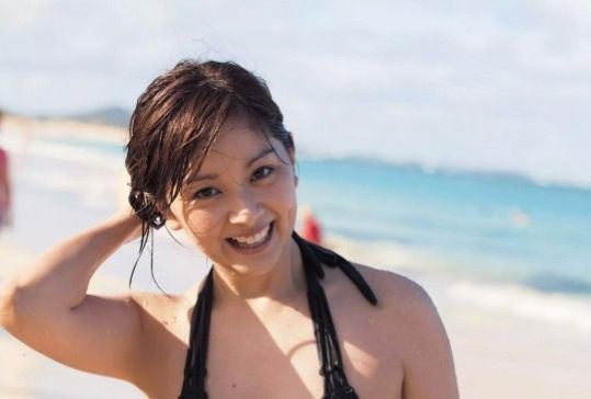 f:id:diet_osusume:20160213032705j:plain