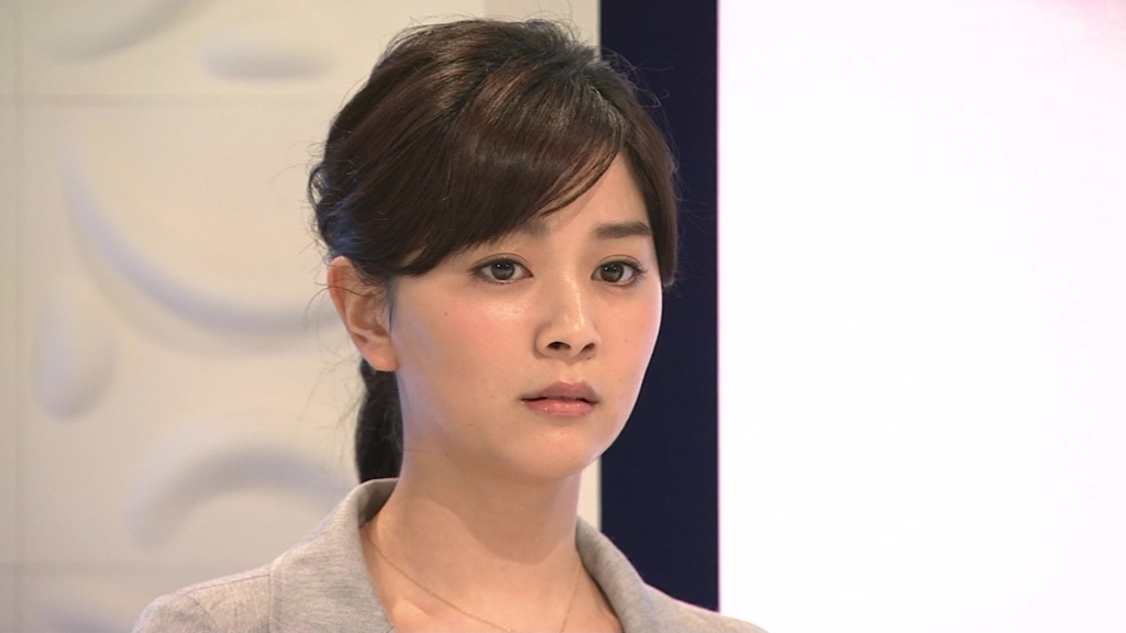 f:id:diet_osusume:20160213033521j:plain