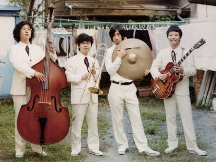 f:id:diet_osusume:20160214201544j:plain