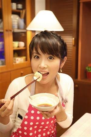 f:id:diet_osusume:20160229073405j:plain f:id:diet_osusume:20160229073405j:plain