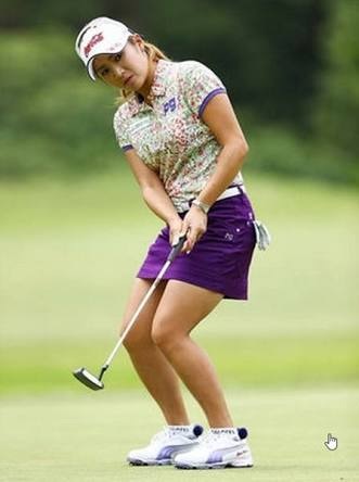 イ ボミ編 芸能人ダイエット デビュー当時と今 芸能人ダイエット デビュー当時と今