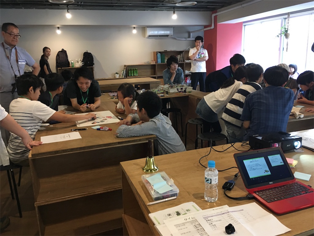 f:id:dig_learning:20160615185626j:image