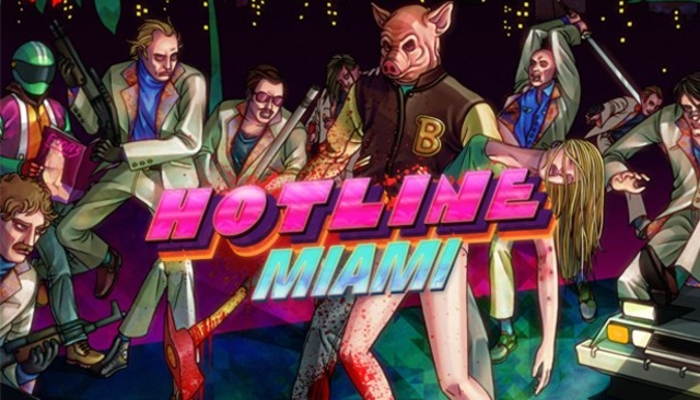 hotline miami 起動時のシステムエラー openal32 dll 対処方法 ゲーム