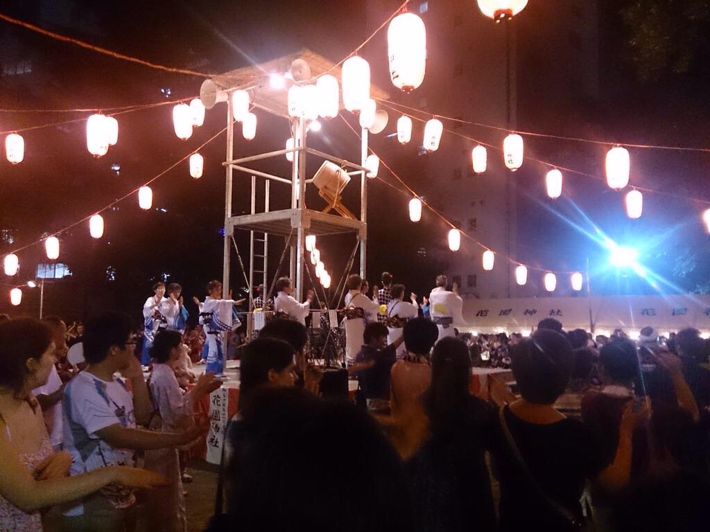 f:id:digdig_o:20150809112621j:image f:id:digdig_o:20150809112621j:image