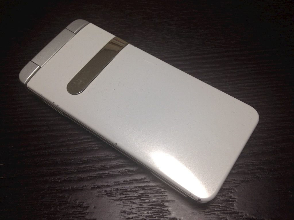 f:id:digdig_o:20151202012623j:image f:id:digdig_o:20151202012623j:image