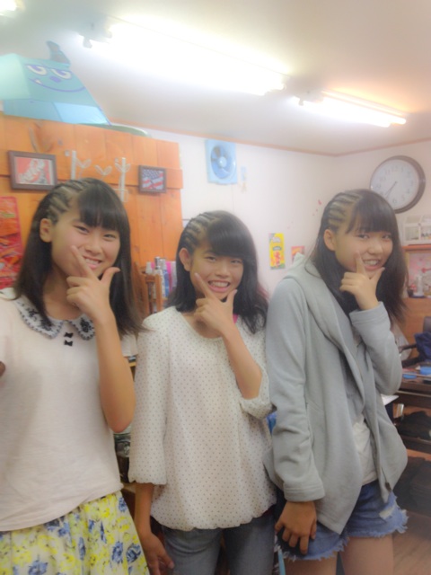 f:id:digflava56:20140905214916j:plain f:id:digflava56:20140905214916j:plain