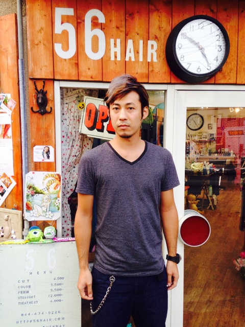f:id:digflava56:20140911010915j:plain f:id:digflava56:20140911010915j:plain