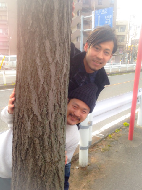 f:id:digflava56:20150126224132j:plain f:id:digflava56:20150126224132j:plain