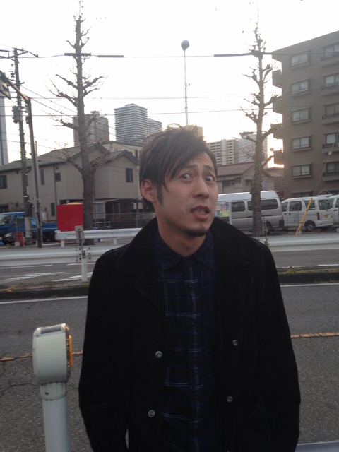 f:id:digflava56:20150126224811j:plain f:id:digflava56:20150126224811j:plain