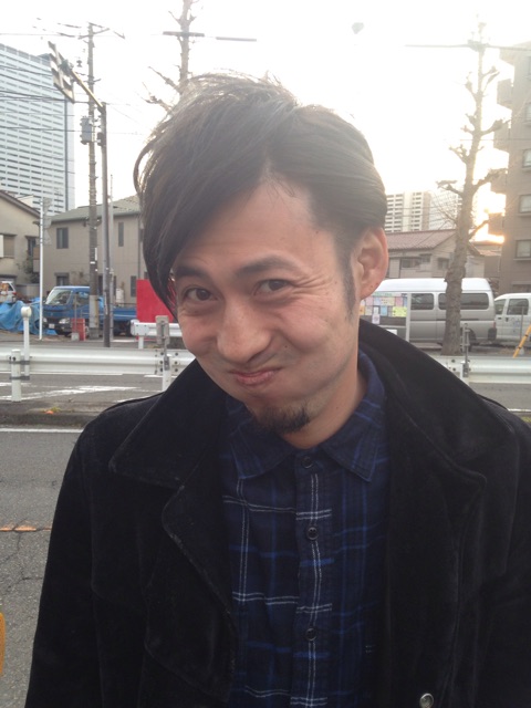 f:id:digflava56:20150126224853j:plain f:id:digflava56:20150126224853j:plain