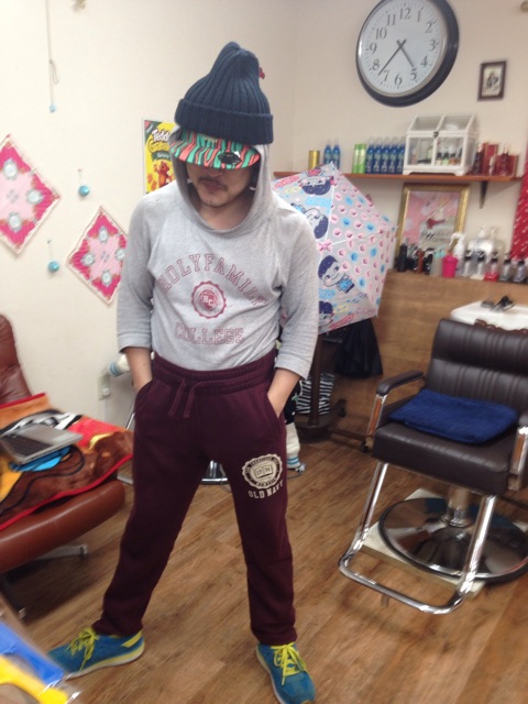 f:id:digflava56:20150404210306j:plain f:id:digflava56:20150404210306j:plain