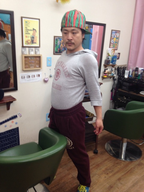 f:id:digflava56:20150404210343j:plain f:id:digflava56:20150404210343j:plain