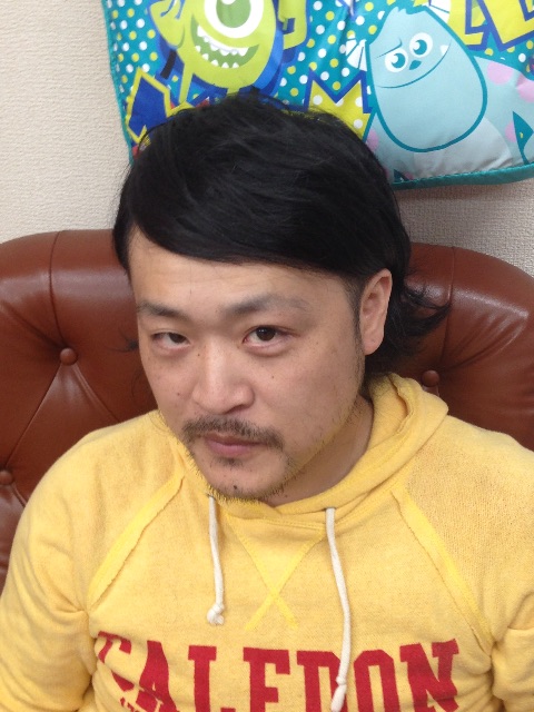 f:id:digflava56:20150625101809j:image f:id:digflava56:20150625101809j:image