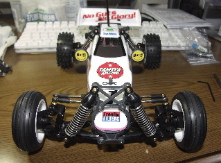 f:id:digistill:20060330231605j:image