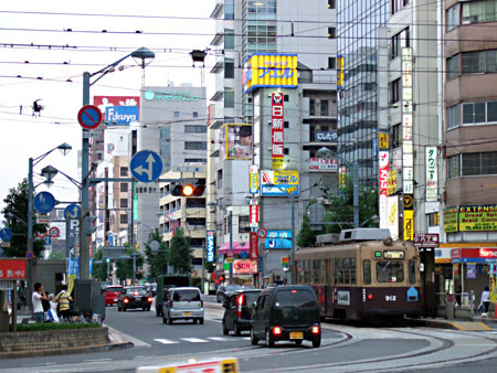 f:id:digistill:20060731011359j:image