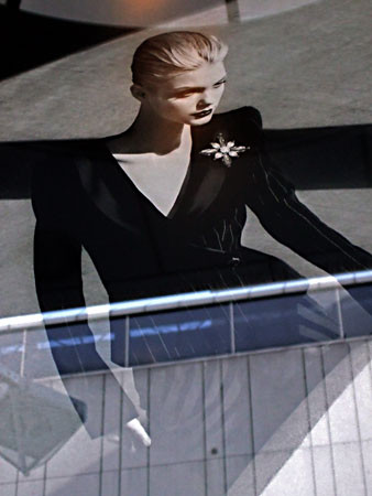 f:id:digistill:20060731011451j:image