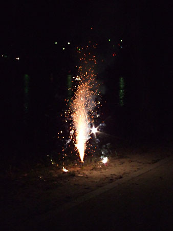 f:id:digistill:20060801001712j:image