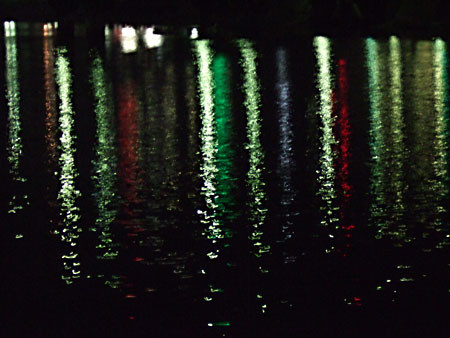 f:id:digistill:20060801001724j:image