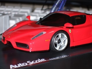 f:id:digistill:20070126212022j:image f:id:digistill:20070126212022j:image