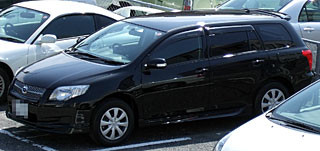 f:id:digistill:20070305195503j:image f:id:digistill:20070305195503j:image