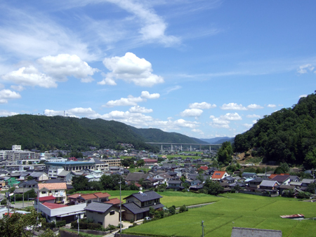 f:id:digistill:20070812235428j:image