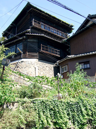 f:id:digistill:20070812235450j:image