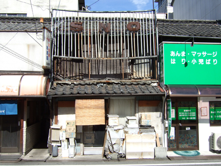 f:id:digistill:20070812235513j:image