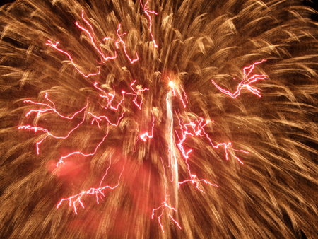 f:id:digistill:20070812235538j:image