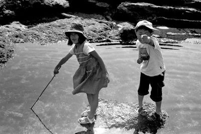 f:id:digistill:20080714225306j:image