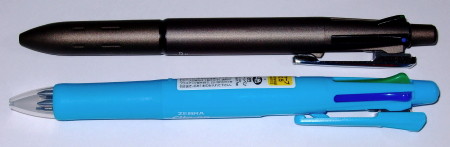 f:id:digistill:20080831183426j:image f:id:digistill:20080831183426j:image