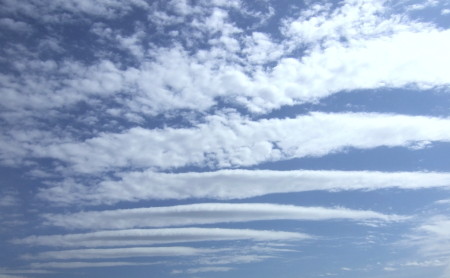 f:id:digistill:20090308105618j:image