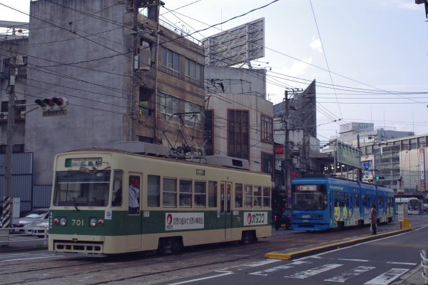 f:id:digistill:20090905165750j:image