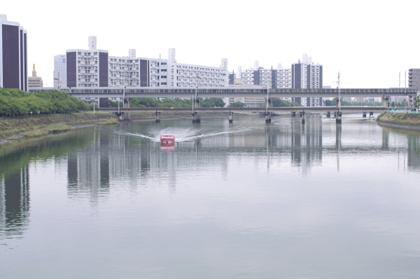 f:id:digistill:20090922151517j:image