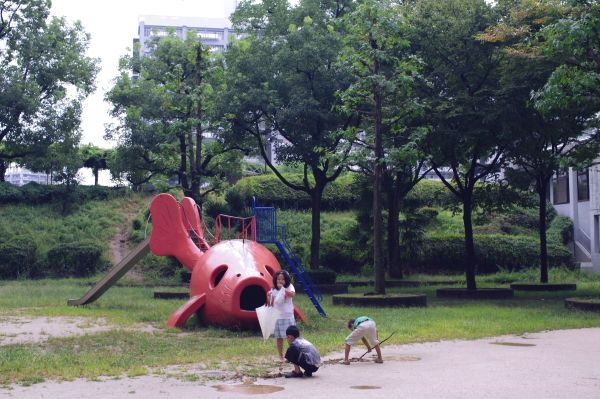 f:id:digistill:20090922170442j:image