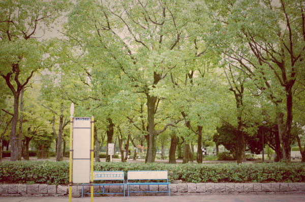 f:id:digistill:20090923171451j:image f:id:digistill:20090923171451j:image