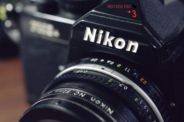f:id:digistill:20091022225023j:image