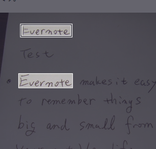 f:id:digistill:20100105212312p:image