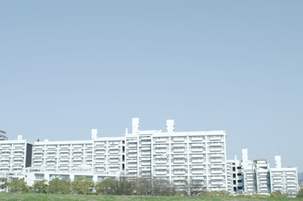 f:id:digistill:20100228145626j:image