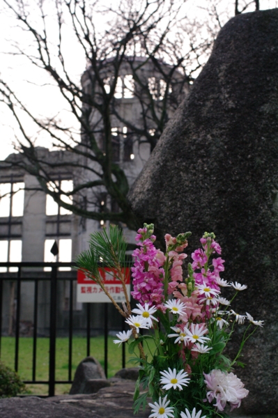 f:id:digistill:20100313175556j:image