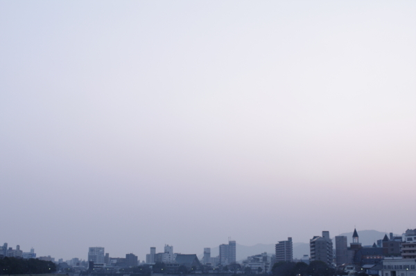 f:id:digistill:20100313181114j:image