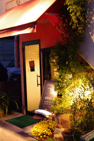 f:id:digistill:20100313183515j:image