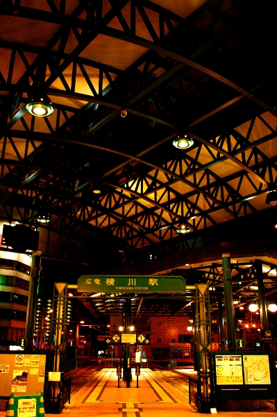 f:id:digistill:20110103231815j:image