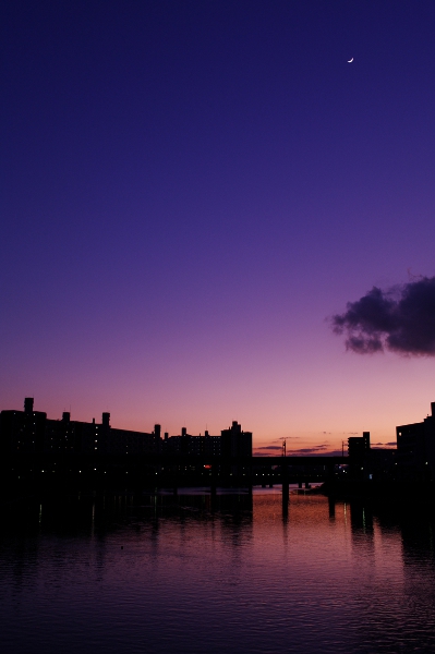 f:id:digistill:20110108174403j:image