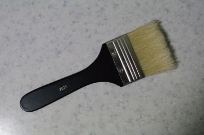 f:id:digistill:20110111005204j:image f:id:digistill:20110111005204j:image