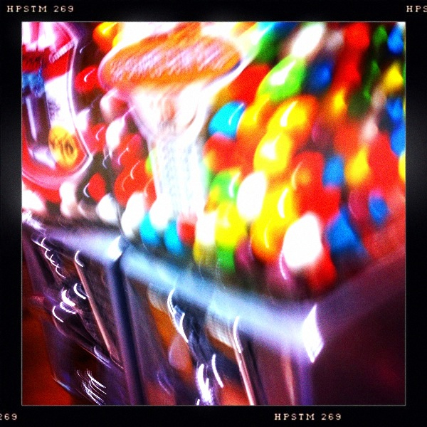 f:id:digistill:20110116204734j:image f:id:digistill:20110116204734j:image