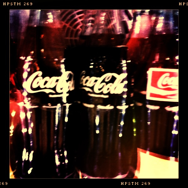 f:id:digistill:20110116204735j:image f:id:digistill:20110116204735j:image